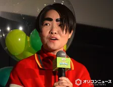 イモトアヤコ、4歳息子と初の山登りを報告　“仲良し”木村佳乃は驚き「もう！」