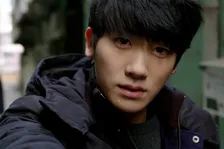 【あすから】パク・ヒョンシク、前科者の兄＆最年少刑事課長の弟を1人2役を演じ分け　韓国ドラマ『シリウス』放送スタート