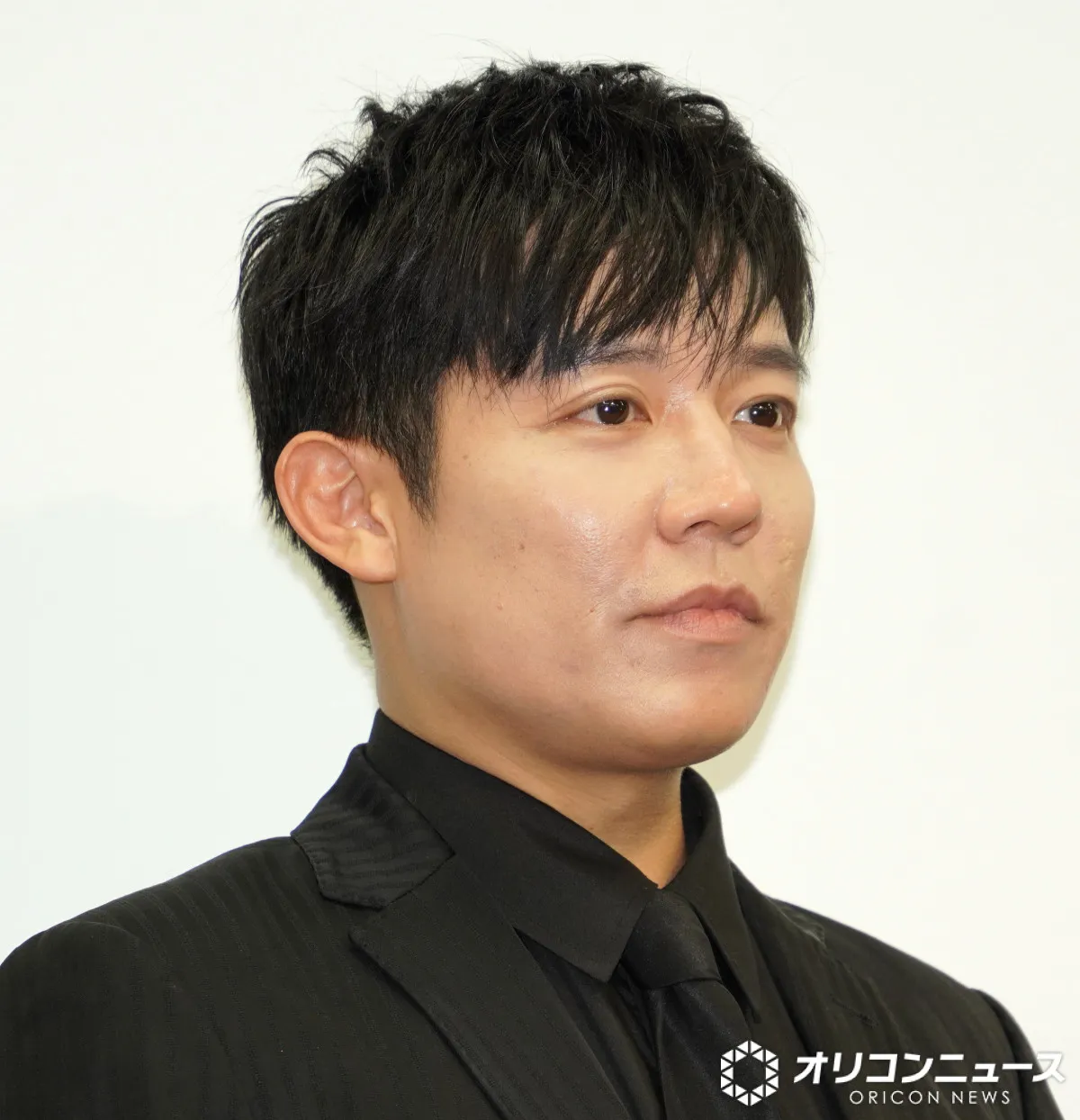 小出恵介、初共演の後藤大にテキーラかけられる　“攻めた脚本”の世界観楽しむ