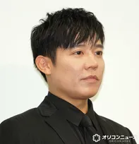 小出恵介、初共演の後藤大にテキーラかけられる　“攻めた脚本”の世界観楽しむ