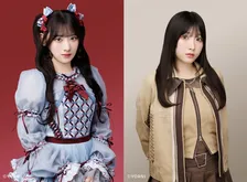 文化放送、＝LOVE齋藤樹愛羅＆≠ME櫻井ももの冠番組「休止・終了」経て…新番組スタート