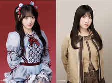 文化放送、＝LOVE齋藤樹愛羅&≠ME櫻井ももの冠番組「休止・終了」経て…新番組スタート