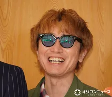 SUPER EIGHT・安田章大、メンバーの舞台は互いにこっそり観劇　初日の連絡は「頑張ろうなという暗黙の感じ」