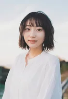 NHK 特集ドラマ『片想い』出演の武田玲奈が所属するトラスターが新人を募集　新人募集情報特集『春休み特別オーディション2026』開催