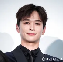 INI後藤威尊、“なにわ男子・大橋和也”に？「プリンを食べて、お尻プリンプリン！」　メンバー総ツッコミ