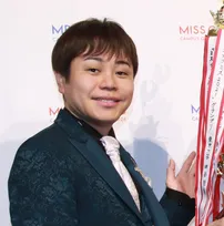 ノンスタ井上、大学生コンテストグランプリに「体調管理が一番やから」とアドバイス　「なんかジジイすぎてしまったね」