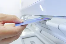 新生活の急な出費にも、銀行カードローンの2026年最新おすすめ1位は？