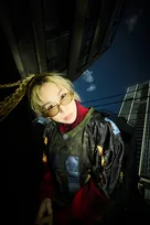 AI、志尊淳主演『10回切って倒れない木はない』主題歌担当　真骨頂の極上R＆Bバラード「心がぎゅっとなるようにしました」【コメント全文】