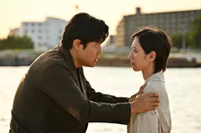 『リブート』最終回に「大きなサプライズ」　坪井監督が予告