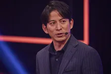 世界的ヒット番組日本版『THE FLOOR』今夜放送　MCは岡田准一【挑戦者一覧掲載】