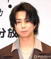 北山宏光、食事は1日1食　「夜に賭けているみたいな…」“ストイック”な行動に共演者「無理しすぎなんじゃないの」