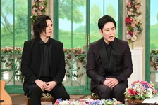 鳥羽一郎の長男＆次男が『徹子の部屋』に登場　兄弟で注目集める