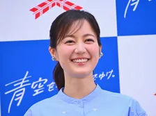 生田絵梨花、最近姉の結婚式に出席「号泣してしまって」　家族へ感謝伝える