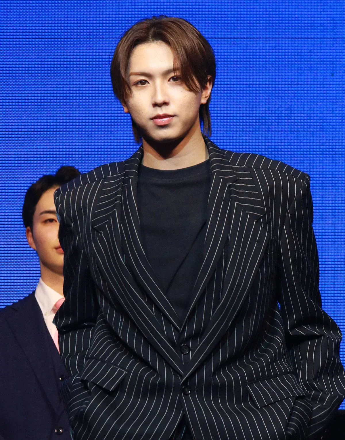 「日本一の大学生ミスターコン」は青山学院大学2年の隈部飛鵬さん　重大な体調不良を乗り越えての戴冠「みんなに笑顔を届けられるような俳優になりたい」