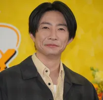 相葉雅紀、井桁弘恵＆木村昴との10日海外ロケは“お預け”？「今、嵐なので僕」　行き先はハワイの聖地巡礼