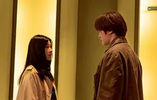 “刑務官”篠原涼子＆“無実の罪を着せられた収容者”ジェシー、塀の外へ　『パンチドランク・ウーマン』最終話