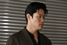 『リブート』最終回　愛のために、自らを犠牲にした最強夫婦の最期…