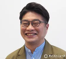 松尾諭、犬の散歩中にA.B.C-Zメンバーにばったり遭遇「素敵な偶然」「ご近所さん同士ですか？」