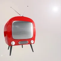 「WBC 2026」地上波で見たかった63.4％　産業能率大が調査