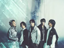 Novelbright・沖聡次郎、年上アナウンサーと結婚　お相手は松本圭世、妊娠も公表　和装2ショットと共に報告