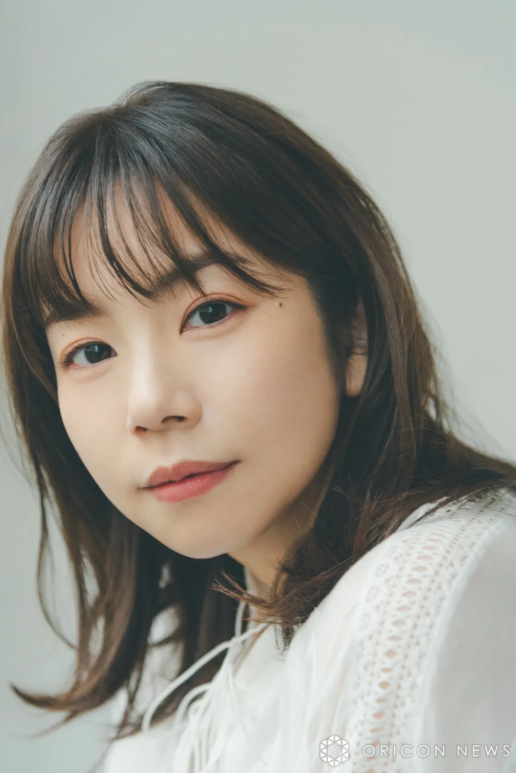 沢村一樹の姪…髪バッサリ姿に反響　俳優・野村麻純に「あらーどうしたの？」「とってもお似合い」の声