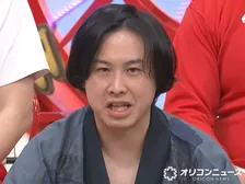 「エーッ！」トンツカタン、解散を収録中に突然発表　お抹茶が裏側激白　「ちょっと良からぬ話」も