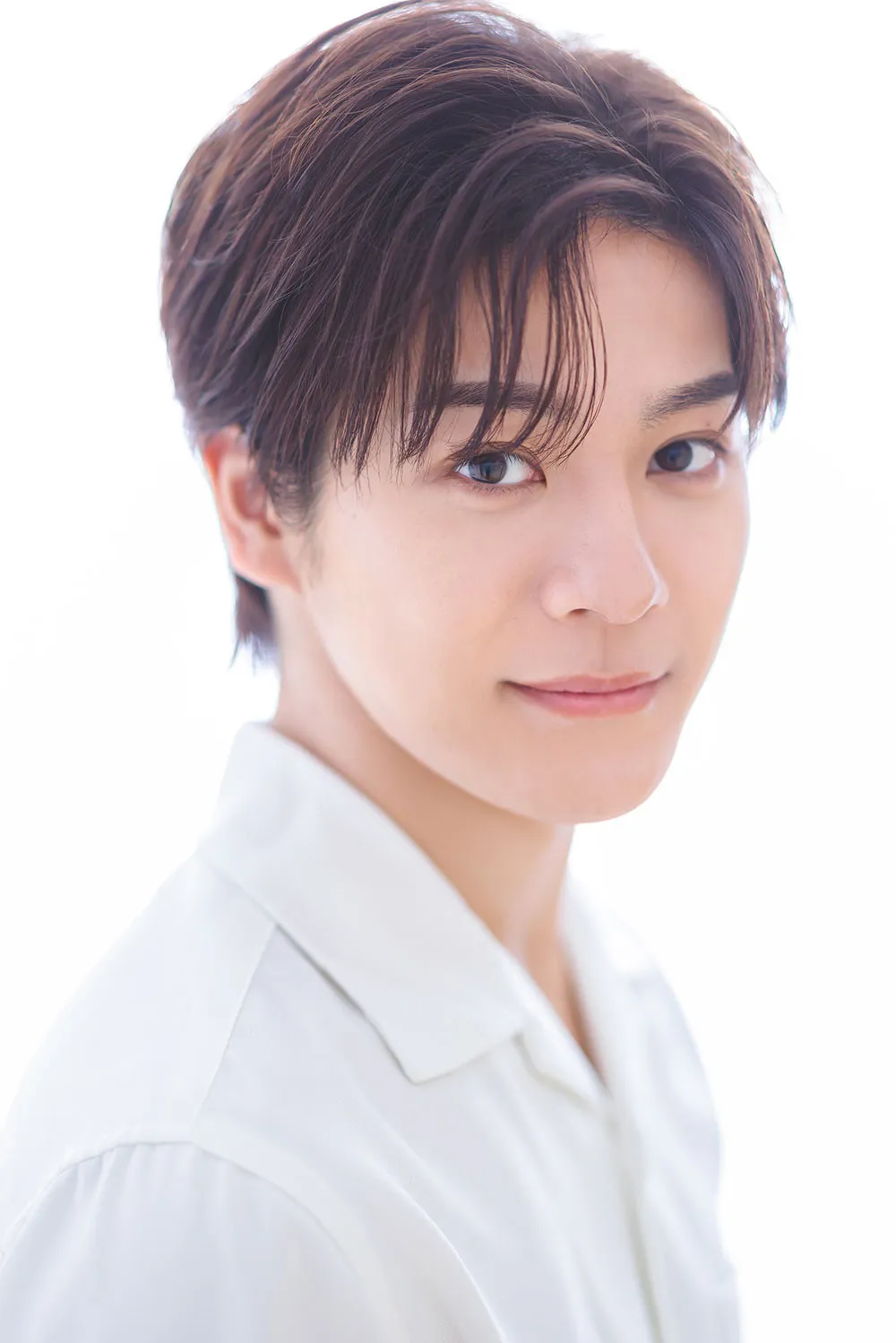 『超宇宙刑事ギャバン インフィニティ』主演の長田光平が所属するライジングプロダクションが新人を募集　新人募集情報特集『春休み特別オーディション2026』開催