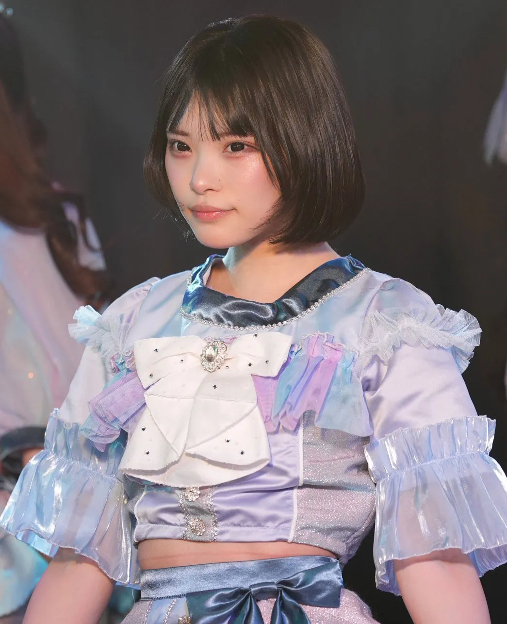 Ange☆Reve・優木ゆうな、「チコリータが出るまでチョコエッグ生活」の顛末が万バズの反響