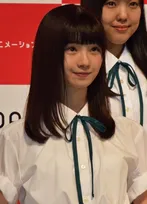 ≠ME・菅波美玲が休養発表　グループ運営「ご心配をおかけして申し訳ございません」  チケット払い戻し対応も