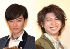 『ルパパト』27話が配信　伝説のエアロビ回にファン歓喜「朝ドラ俳優の黒歴史」