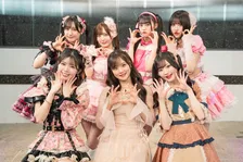 アイドルグループのピンク担当集結、異色のバラエティー番組『ぴんくかいわいっ！』開始【出演グループ＆メンバー】