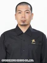 天竺川原、吉本興業とエージェント契約終了　“直筆長文”で「これから」について記す