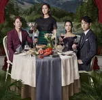 【あすから】夫婦の葛藤、不倫、求職難…　コ・ソヨン、ユン・サンヒョンら出演の韓国ドラマ『完璧な妻』、放送スタート＜キャスト・あらすじ＞