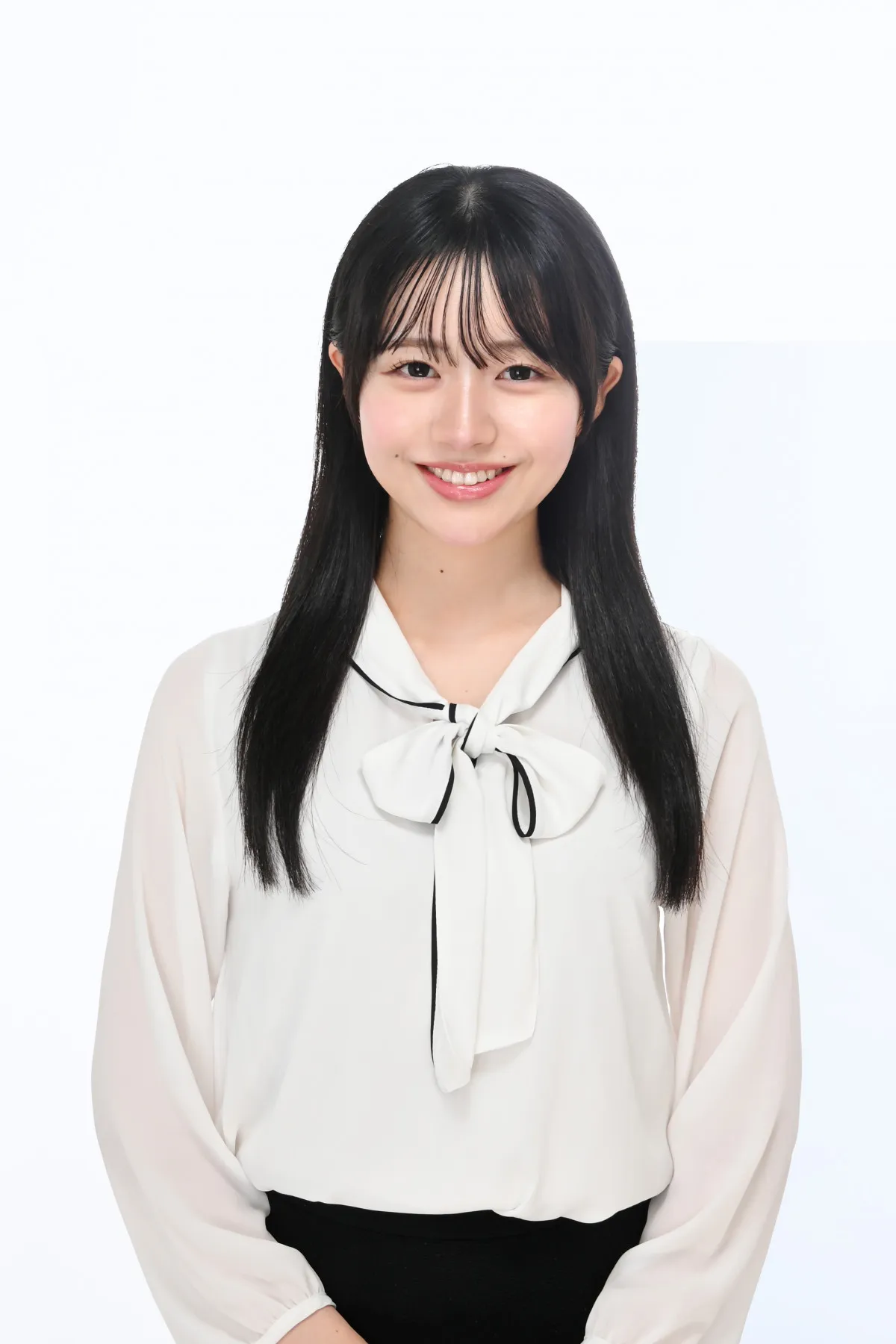 『グッド！モーニング』きょう“初鳴き”の現役東大院生・入江あんなはどんな人？　特技は卓球＆ダンス「（大学院では）人工細胞の実現を目指した研究を…」