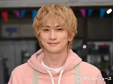 町田啓太が“弱すぎる”とタレコミ「ありとあらゆるアレルギーが」