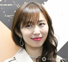 43歳・塩地美澄アナ、衝撃のボディラインあらわな“ぴたぴたTシャツ”姿「少し汗ばむほどの…」