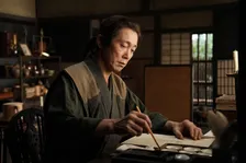 佐々木蔵之介主演『幕末ヒポクラテスたち』本予告解禁　大森一樹監督“最後の企画”が劇場公開へ