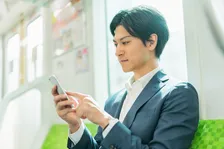 東京メトロ『座れるルート検索』が本格提供開始へ　「座りやすい号車」「停車駅ごとの着座確率」なども提示