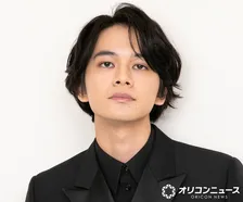 「声が1番難しかったな…」北村匠海、『リブート』サプライズ登場　永瀬廉からの“バトン”に苦悩と敬意「声がちゃんと廉だった」