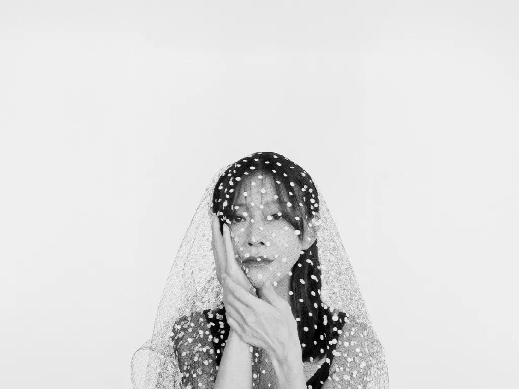 中森明菜、テレ東経済番組『WBS』のエンディング曲を担当「やさしい世界へつながることを願っています」