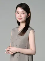 畑芽育、新音楽番組『夜の音』MC「まだ信じられない」　菊池風磨に“お願い”も【コメント全文】