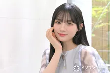 乃木坂46・川崎桜、名門大学を卒業　袴姿の記念ショット添え“今後の活動”への意気込みつづる「これからは…」