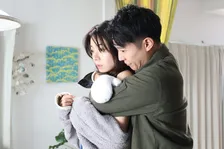 小出恵介、森カンナの恋人のひとりに　“あるシーン”を1週間泊まり込み撮影「deep seriesになる！」【コメント全文】