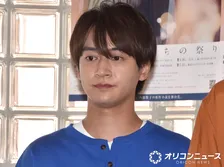 藤井直樹、舞台でギター初挑戦　八乙女光に感謝「楽しく練習できました」