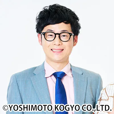 セルライトスパ・肥後裕之、ヒーゴーに改名「是ヒーゴー！！！」