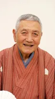 落語家・金原亭伯楽さん、肺炎で死去　87歳　最後の寄席は一昨年