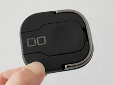 ただの充電器かと思ったら「いい意味で騙された」「これは大発明」便利機能が盛りだくさん『CIO』の人気商品がマジで使える