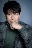 “F1実況”タレント、合格率5.3％の国家資格を取得　マルチな才能にファンも「一体何刀流？」