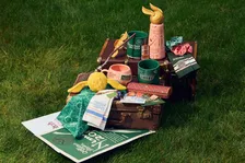 「ハリー・ポッター」新作グッズ「クィディッチコレクション」発売へ　スタジオツアー東京＆ハリポタショップで4月1日から