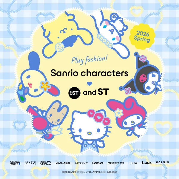 世界中で人気なのに？ サンリオが抱えるジレンマ、「思い出」の資産化で1億ユーザーを笑顔に